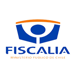 Cliente