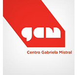 Cliente