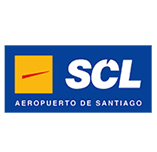 Cliente