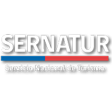 Cliente