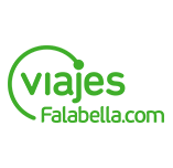 Cliente