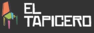 El Tapicero Logo