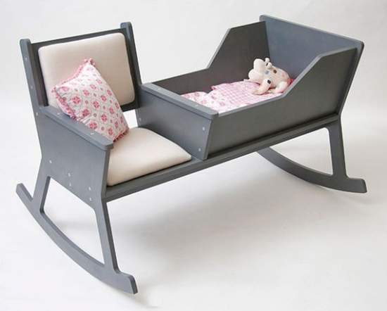 Silla comedor
